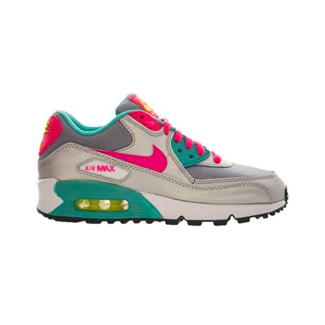 Nike Air Max junior uk